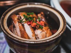 -南京大牌档(中关村领展广场店)