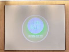 -漓江书院(三祺广场店)