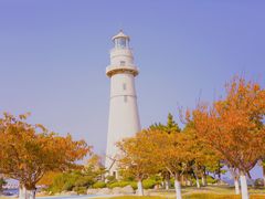 -悦海公园