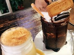 -MIKAKU(万达广场上海宝山店)