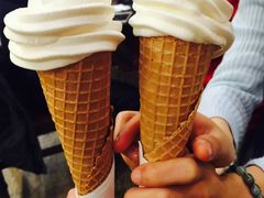 -自贡好吃客(科华店)