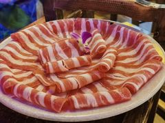 -唇辣号重庆老火锅(燕郊鑫乐汇店)