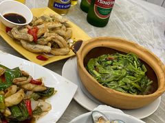 -凤城康记饭店
