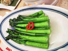 -点都德(汇胜楼店)