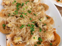 -明记海鲜大排档(巽寮湾店)
