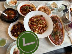 -陈麻婆豆腐总店