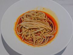 -七味·用心做好鱼(花桥店)