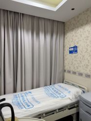 -上海首尔丽格医疗美容医院