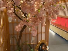 -大和食乐·鲜和牛酸汤火锅(环宇荟店)