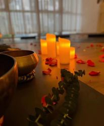 -Oasis Beauty水磨坊科技美肤中心