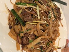 -御彩酒家(东风东路店)