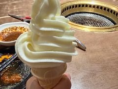 -虎丸烧肉(世纪汇店)