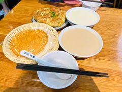 -花悦豆香