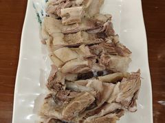 -胖妈妈餐饮(西津东路店)