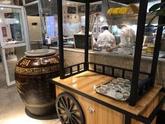 -天府掌柜(九眼桥店)