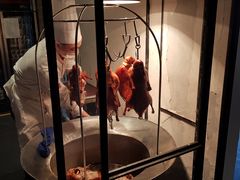 -大鸭梨烤鸭(枣园店)