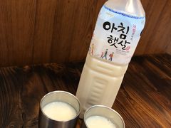 -意成料理