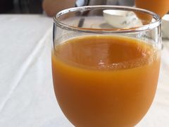 -黄鹤楼湖北特色菜(高碑店)