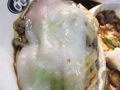 -银记肠粉(文昌北路店)