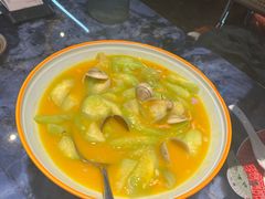 -桃鲤·风味民间家宴淳鱼馆(千岛湖店)