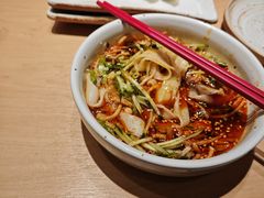 -大师兄·西北小馆(北站缤果空间店)