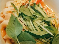 -萧记三鲜烩面(郑汴路店)