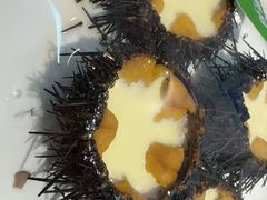 -鱼市酒店(威海水产批发市场店)