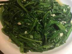 -佶政筋饼·新概念(安阳路店)