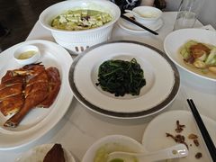 -長泰華府(长泰广场店)