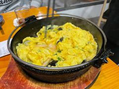 -九道菜有鸡鱼头(石鼓路店)