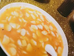 -宋园·金宴浙鲜馆(静安店)