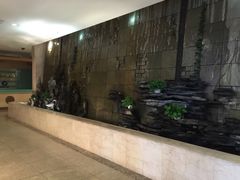 -亚洲国际大酒店