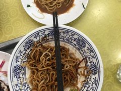 -护国寺小吃(东四店)