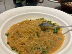 -九福楼大酒店