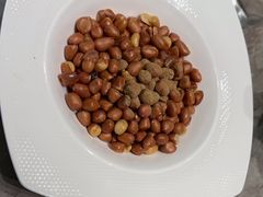 -欧记轩龙虾·私房菜(A店)