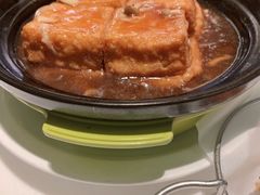 -小资太太餐厅(南岗区店)