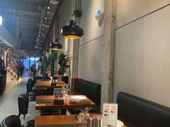 -卡朋厨房(289艺术园区店)
