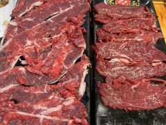 -陈记顺和潮汕牛肉火锅(棠德南路店)