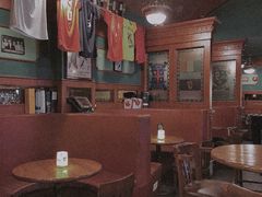 -IRISH PUB NO.9 爱尔兰酒吧