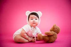 -贯日漂亮宝贝母婴用品生活馆(太古店)