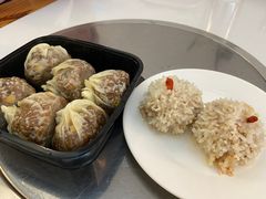 -217笋干馄饨