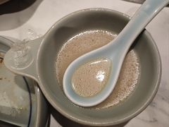 -云海肴云南菜·蒸汽石锅鱼(新奥店)