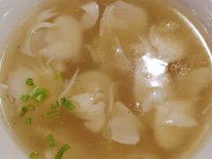 -蓬莱阁中餐厅(崇文门店)