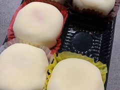 -鲜果盒子(会展店)