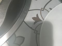 -三毛牛肉店(福强店)
