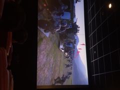 -英皇UA电影城(瑞虹天地月亮湾)