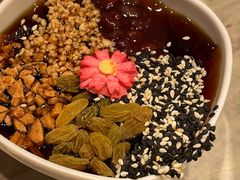 -南锣南门(东方银座店)