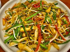 -全州拌饭馆(断桥店)