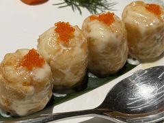 -珍宝海鲜JUMBO Seafood(ifc店)