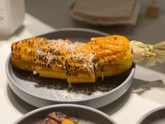 -胡麻(静安嘉里店)